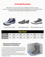 Zapatos de Seguridad DELTA PLUS 301219 ASTI S1P con Puntera de Material Compuesto, Resistentes a Pinchazos, Sin Metal, Antideslizantes para Fábrica y Almacén