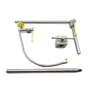 PISSCO Manufacturer Tubular Retractor System Manufacturer Minimally Invasive Spine Surgery <b>Instruments</b> Tubular Spine Retractor - Product Image 2