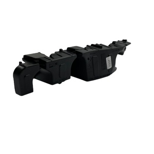 อะไหล่แท้ GUIDE ASM FRT BPR FASCIA LH สำหรับอะไหล่รถยนต์แท้ (94533722) - Product Image 3