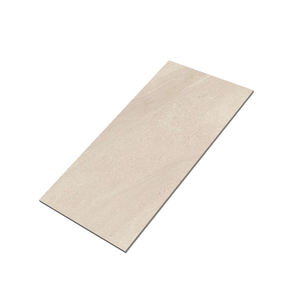 Carreaux de porcelaine polis émaillés numériques de qualité 80x160cm 800x600mm Carreaux de sol et de mur classiques modernes de haute qualité imperméables - Product Image 5