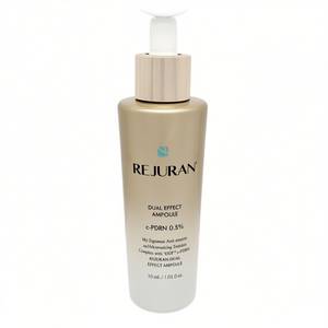 Siero Anti-Età REJURAN 30ml a Doppio Effetto con C-PDRN, Niacinamide e Peptidi per Illuminare e Rassodare la Pelle - Product Image 3