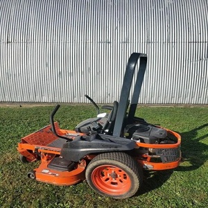 Achetez une tondeuse à gazon de qualité supérieure garantie, livraison rapide sur toutes les commandes, pour usage professionnel et domestique. - Product Image 2
