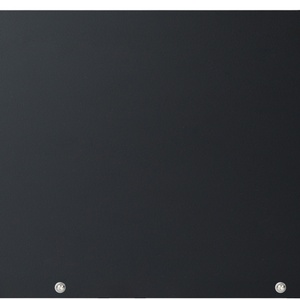 Sistema de Electrólisis de Agua HydroXpand HXB-V1 AEM, Electrolizador Compacto de Hidrógeno Verde, Generador de Hidrógeno Modular con 99.9% de Pureza - Product Image 1