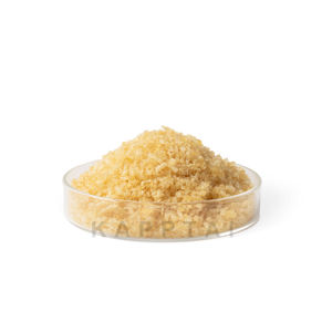 Gel de piel de Pescado comestible más vendido y gel de hueso bovino <span class=keywords><strong>ingredientes</strong></span> alimentarios espesante para <span class=keywords><strong>caramelos</strong></span> de goma y helados - Product Image 5
