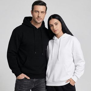 Nueva Llegada, Sudadera con Capucha Extra Grande de Alta Calidad para Hombre, Ropa Personalizada con Logotipo, Estampado de Anime, Bordado, Sudadera con Capucha para Hombre - Product Image 6
