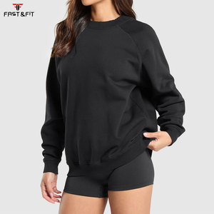 Sudadera con Capucha para Hombre y Mujer, Corte Holgado, Manga Larga, Transpirable, Otoñal, Bordada, Estampada, Moda Urbana - Product Image 3