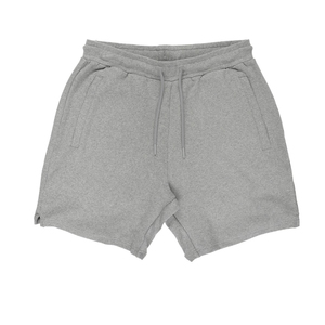 New Latest Design Customized Logo Gym <b>Shorts</b> Wholesale Men Gym <b>Shorts</b> Lightweight Comfortable Men Gym <b>Shorts</b> - Product Image 5
