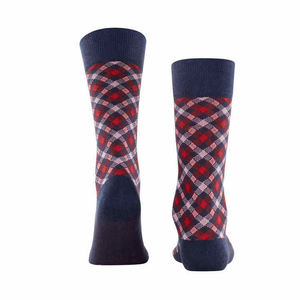 Wholesale High Quality Custom Design Sports Running Wear Soccer Football <b>Socks</b> for Men - Product Image 2
