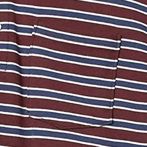 Wholesale Polo <b>Collar</b> <b>T</b> <b>Shirts</b> For Men With Logo Embroidery <b>T</b>-<b>shirt</b> Men's Cotton <b>T</b>-<b>shirts</b> Polo <b>Shirts</b> For Men Polo <b>Shirts</b> - Product Image 6