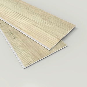 Revêtement de sol SPC ATTFloor du Vietnam, fabricant de planches de vinyle de luxe imperméables à système de clic Unilin - Product Image 2