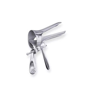 สเปคูลัมคุณภาพดีที่สุดสำหรับขาย ปี 2026 สเปคูลัมดีไซน์ใหม่ เครื่องมือผ่าตัดคุณภาพสูง สเปคูลัมสำหรับจมูก โดย Blush Surgical - Product Image 6