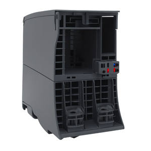 6ES7516-3AP03-0AB0 Industrial PLC CPU <b>Controller</b> High-<b>Speed</b> Processing Automation Control Module - Product Image 1