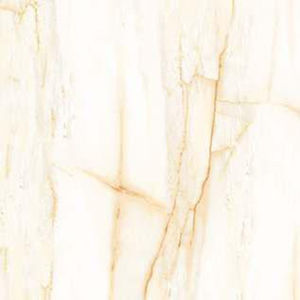 HD-129 600x600 mm Baldosa de Porcelana Pulida Digital Esmaltada de Calidad Premium para Espacios Comerciales y Residenciales de Novac Ceramic - Product Image 6