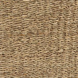 <b>Set</b> of 3 simple <b>square</b> seagrass baskets Handmade Storage Basket Wholesale eco-friendly Made in Vietnam - Product Image 6