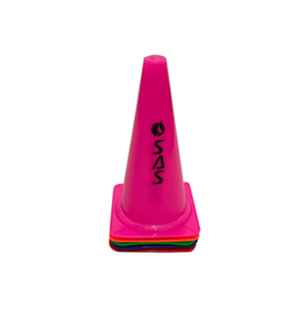 Cono de Señalización - Product Image 3