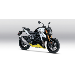 ซูซูกิ GSX-S750Z ปี 2026 - Product Image 1