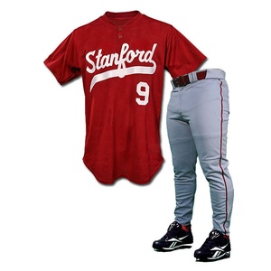 Uniformes de football américain sublimation maillot de tackle sergé personnalisé de qualité supérieure Pantalon de football avec coussinets - Product Image 5