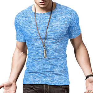 Camisetas para Hombre, Tallas Grandes, Secado Rápido, Transpirables, Hechas a Medida, Nuevo Modelo 2026, Diseño Único y Moderno, Estilo Deportivo - Product Image 6