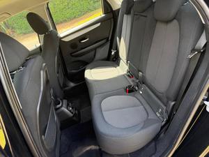 OFFRE JUSTE 2020 SÉRIE 2 ACTIVE TOURER 1.5 216D SE EURO 6 5 PORTES - Product Image 5