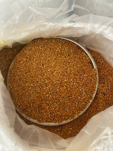 จำหน่ายเกสรผึ้งสดธรรมชาติ ราคาส่งถูก จำนวนมาก เพื่อสุขภาพที่ดีขึ้น |   ดอกกาแฟและบิเดนส์ พิโลซา - Product Image 6