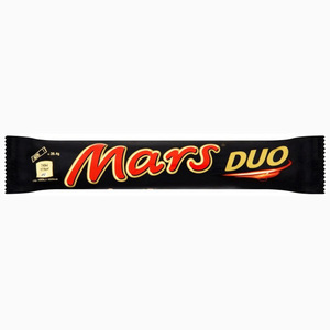 Chocolate de la Mejor Calidad y Barras de Chocolate Mars al Mejor Precio - Product Image 6