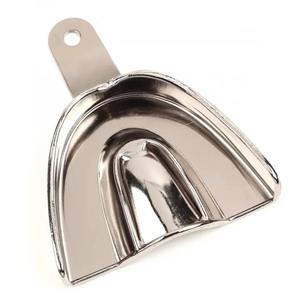 Bandeja de Impresión Dental, Bandeja de Impresión Ortodóntica - Product Image 6