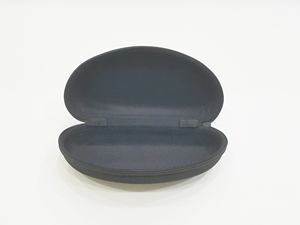 Estuche Rígido Protector de Gafas de EVA con Cierre de Cremallera, Venta al Por Mayor - Product Image 3