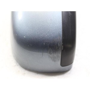 Rétroviseur droit d'occasion Santa Fe 876202B000 - Product Image 4