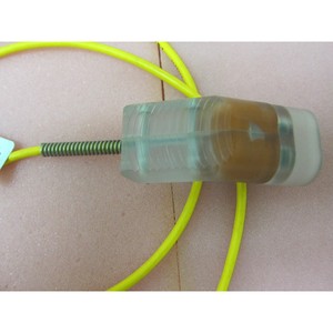 Cooper 5000113-5X, สายเคเบิลอะแดปเตอร์เทอร์โมคัปเปิล - อุปกรณ์และอะไหล่เซมิคอนดักเตอร์ระดับโลกที่เชื่อถือได้ที่ - Product Image 5