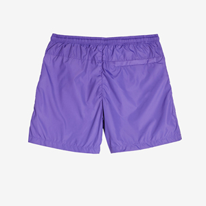 Shorts de sport décontractés pour hommes, personnalisables en gros, séchage rapide, respirants, pour l'entraînement et l'exercice, dernier design, fournisseur - Product Image 2