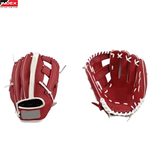 Ensemble d'équipement professionnel pour attrapeur de baseball, protection renforcée, conception avant-arrière, équipement sportif confortable et durable - Product Image 5