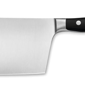 Couteaux de cuisine professionnels, outils de coupe en acier inoxydable tranchants pour la viande, le poisson, les légumes, les fruits, la découpe, la hachure, la cuisine de restaurant - Product Image 3