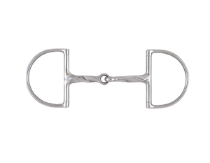 Sillas de Montar de Acero Inoxidable de Alta Calidad, Bocados para Caballos, Modelo Mini, Fabricante de Fábrica, Carreras, Equitación, Deportes Ecuestres, Establos - Product Image 1
