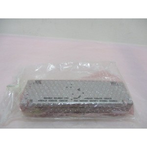 AMAT 1140-01418, Fuente de Alimentación, 24V, 100w, XP, LDA - Equipo y Piezas de Semiconductores de Confianza de Marca Global - Product Image 5