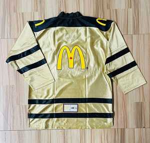 Fabricant d'uniformes sportifs personnalisés 2026 – Fournisseur en gros de tenues d'équipe haut de gamme - Product Image 3