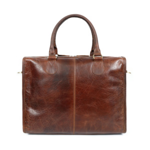 <b>LEATHER</b> <b>BAGS</b> - Product Image 4