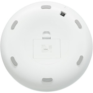 Distributore Automatico di Cibo per Animali TX5+1, 6 Compartimenti, 0,18 L/32,8 cm, Colore Bianco - Product Image 6