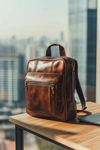 Bolso de Hombro NobleCraft - Product Image 3