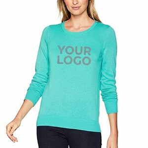 Sweat à capuche oversize pour femme en polyester/coton, manches longues, imprimé tie-dye délavé à l'acide, coupe décontractée, coupe-vent, idéal pour l'hiver et le sport - Product Image 1