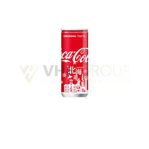 เครื่องดื่มซอฟต์ดริงค์รุ่นลิมิเต็ดอิดิชั่น 330 มล./500 มล. แบบมีน้ำตาล/ไม่มีน้ำตาล ผลิตในบราซิล ขายส่ง - Product Image 4