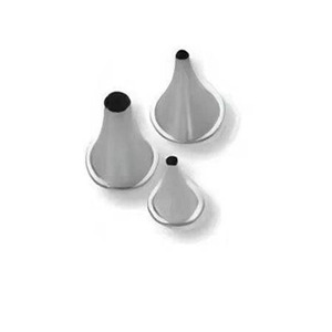 Juego de Instrumentos Quirúrgicos Nasales para Diagnóstico ENT, Manual, de Acero Inoxidable Premium, Autoclavable, con Certificación CE, para Cirugía de Senos Paranasales, Superventas - Product Image 4