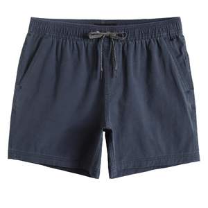 Pantalones Cortos Deportivos para Hombre, Shorts para Gimnasio, Correr, Secado Rápido, Poliéster y Elastano, Venta al Por Mayor, Listos para Enviar, Diseño Personalizado - Product Image 2