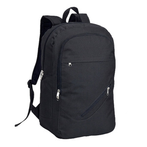 Mochila Profesional Personalizada para Portátil, Unisex, para Viajes de Negocios, Deportes, Casual, Ligera, para Oficina, Gimnasio, Trabajo y Uso Diario - Product Image 1