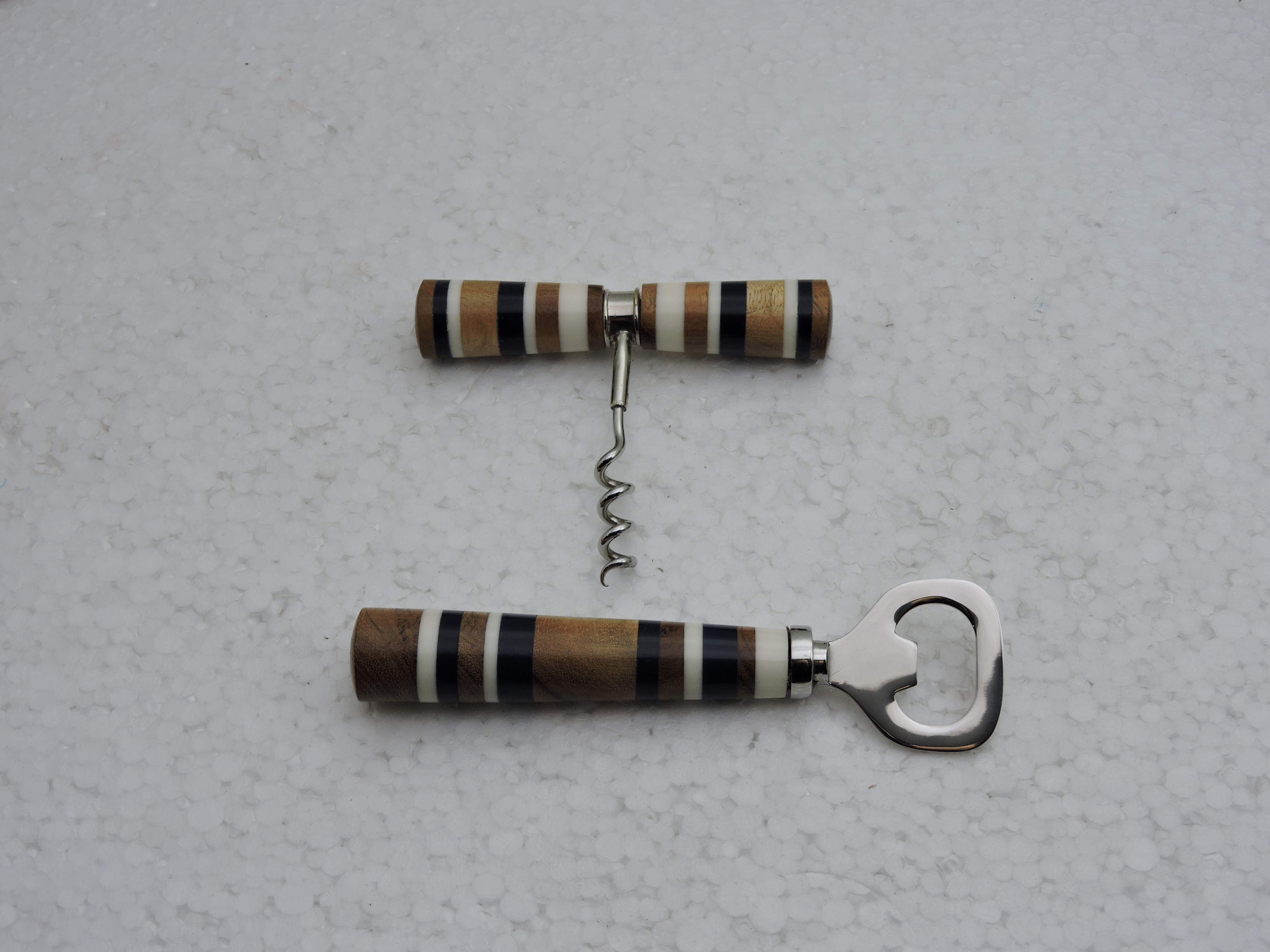 ตามที่แสดง