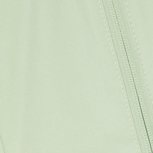 New Women's Breathable <b>Jacket</b> Spring And Autumn <b>Zipper</b> Hooded Windbreaker Long-sleeved Custom Design New Women's - Product Image 6