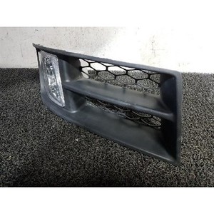 ไฟตัดหมอกมือสอง H-1 ด้านขวา รุ่น 922024A600 - Product Image 3