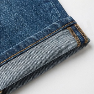 Plus Size Women <b>Denim</b> Shorts High Waist <b>Stretch</b> Pants Ripped Casual Fashion Summer Wear For Outdoor Street Style Garments - Product Image 6