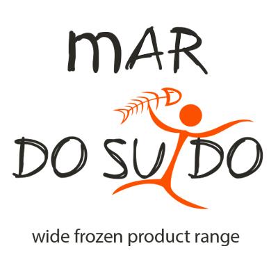 MAR DO SUIDO SLU logo