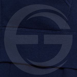 Sweat à capuche côtelé de la plus haute qualité au Pakistan pour hommes - Product Image 6