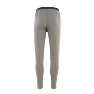 Sous-vêtements thermiques en laine pour hommes, fabrication de pantalons longs, confortables à porter, sous-vêtements longs personnalisés - Product Image 2